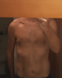 Personal photo