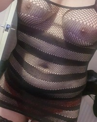 British milf photo