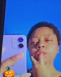 Twitter pumpknSp1ce Onlyfans pumknspice photo
