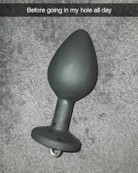 Break me please photo