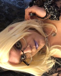 New year, new pics! :D photo