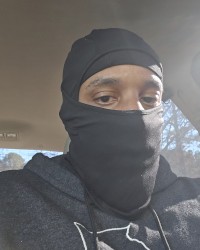Dicks photo