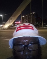 City Boy photo