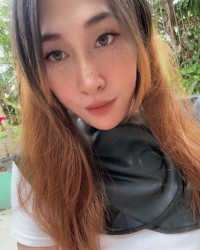 Random shot 📸 photo