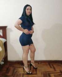 No te apetece photo