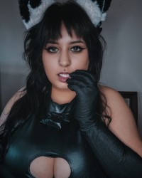 Sex Kitten photo
