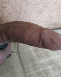 pssss photo