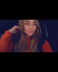 xocinme photo
