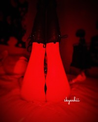 Some Stuff to Get this account Going ! photo