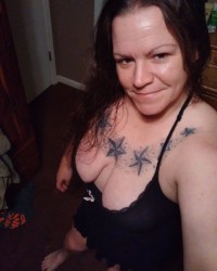 💖🔥💖🔥come keep me warm 🔥💖🔥💖 photo