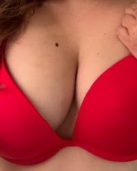 Selfie photo