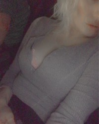 Crumpkin photo