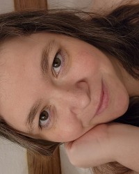 cute tub pics photo