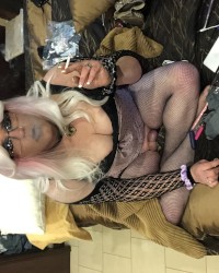 New year, new pics! :D photo