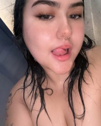 Only fans photo