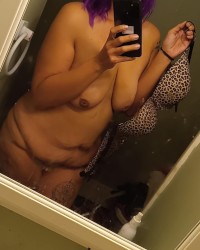 Come and Play photo