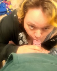 Wishing Daddy a good day at work photo