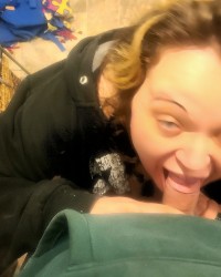 Wishing Daddy a good day at work photo