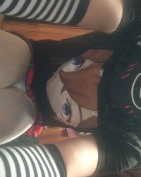 Its meeee \(^.^)/ photo