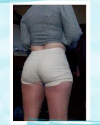 Cutie 🥰🥰🥰 photo