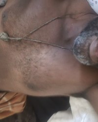 Handsome sauce photo