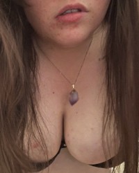 Just some pictures photo