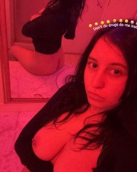 🫶🏻Bath Bubbles🫧 photo