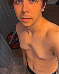 Hard Dicks & Airplanes 🍆🛩️ photo