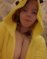 Do you like Pokémon? photo