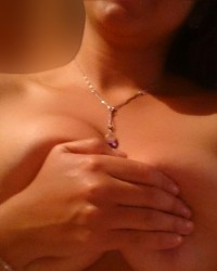 Yo Latina Caliente photo
