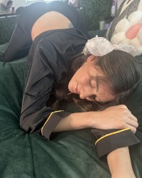 PornHub Merch 👅 🤤 photo