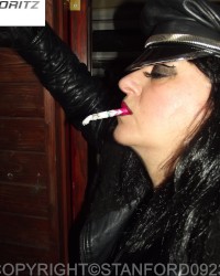 580 SHIRLEY SLUT photo