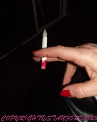 SHIRLEY SLUT 766 MY LIFE photo