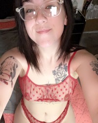 Ass, tits, and pussy photo