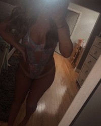 Me ;) photo