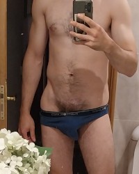 Pajote mañanero photo