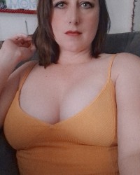 Dresses photo