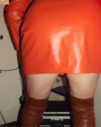 1189 SHIRLEY SLUT photo