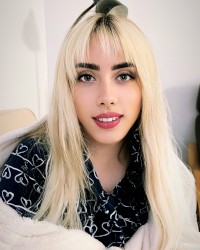 Pornellia 🙈 photo