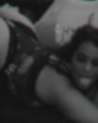 Spooky Vibes 👻😘 photo