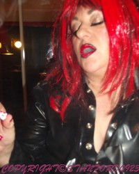 SHIRLEY SLUT 766 MY LIFE photo