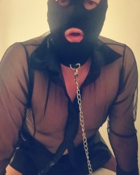 1er album de la salope photo