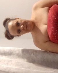 All u can want an more photo