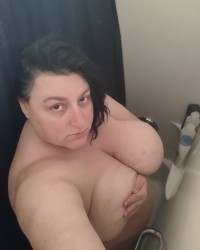 My sexy pics 2 photo
