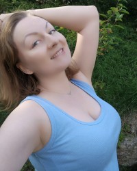 Selfies photo