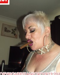 SHIRLEY SLUT 867 MY LIFE photo