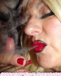 SHIRLEY SLUT 815 MY LIFE photo