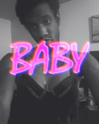 Jay's Lingerie photo