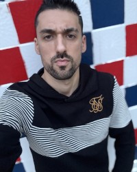 Big cock  photo