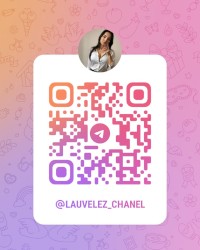 follow me photo